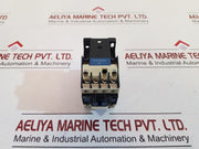 Telemecanique Lc1 D09 01 Contactor F5