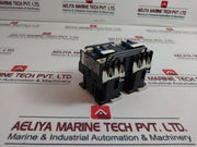 Telemecanique Lc1 D09 01 3-pole Reversing Contactor