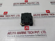 Telemecanique Lc1 D09 01 Contactor 25A 440V 50/60Hz