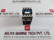 Telemecanique Lc1 D09 01 Contactor Lc1 D09 01M7 25A