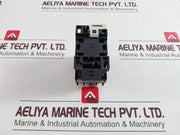 Telemecanique Lc1 D09 01 Contactor Lc1 D09 01M7 25A