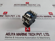 Telemecanique Lc1 D09 01 Contactor Lc1 D09 01M7 25A