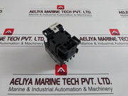 Telemecanique Lc1 D09 01 Contactor Lc1 D09 01M7 25A