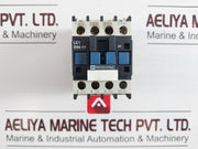 Telemecanique Lc1 D09 01 Contactor Lc1 D09 01M7 25A