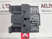 Telemecanique Lc1 D09 01 Contactor Lc1 D09 01M7 25A