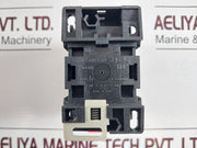 Telemecanique Lc1 D09 01 Contactor Lc1 D09 01M7 25A