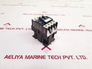 Telemecanique Lc1 D09 10 Contactor Relay