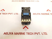 Telemecanique Lc1 D09 10 Contactor Relay