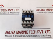 Telemecanique Lc1 D09 10 Contactor Relay M6
