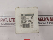 Telemecanique Lc1 D1210F7 Contactor 110V 50/60Hz
