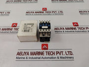 Telemecanique Lc1 D1210F7 Contactor 110V 50/60Hz