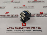 Telemecanique Lc1 D1210F7 Contactor 110V 50/60Hz