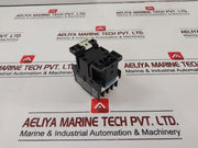 Telemecanique Lc1 D1210F7 Contactor 110V 50/60Hz