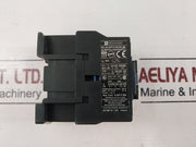 Telemecanique Lc1 D1210F7 Contactor 110V 50/60Hz
