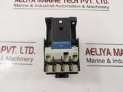 Telemecanique Lc1 D1210F7 Contactor 110V 50/60Hz