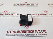 Telemecanique Lc1 D128Fa65 Contactor