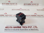 Telemecanique Lc1 D128Fa65 Contactor