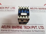 Telemecanique lc1 d12 10 contactor New