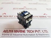Telemecanique lc1 d12 10 contactor New