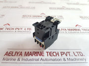 Telemecanique lc1 d12 10 contactor New