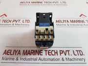 Telemecanique lc1 d12 10 contactor New