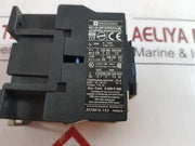 Telemecanique lc1 d12 10 contactor New