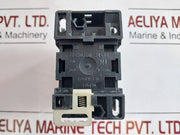 Telemecanique Lc1 D1810 Starter Contactor 230V 50Hz
