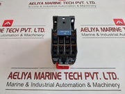 Telemecanique Lc1 D1810 Starter Contactor 230V 50Hz