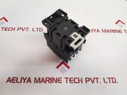 Telemecanique Lc1 D18 10 Contactor 220-230V 50Hz 220-240V 60Hz New