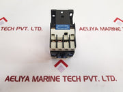 Telemecanique Lc1 D18 10 Contactor 220-230V 50Hz 220-240V 60Hz New