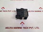 Telemecanique Lc1 D18 10 Contactor 440V 50/60Hz