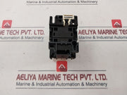 Telemecanique Lc1 D25 10 Contactor 750V