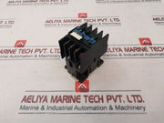 Telemecanique Lc1 D25 Contactor 380-400V 50/60 Hz
