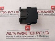Telemecanique Lc1 D25 Contactor 380-400V 50/60 Hz