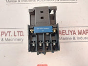 Telemecanique Lc1 D25 Contactor 380-400V 50/60 Hz