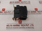 Telemecanique Lc1 D4011M7 Contactor 220V 50/60Hz
