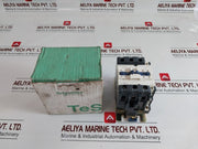 Telemecanique Lc1 D50 (Lc1 D5011) Contactor