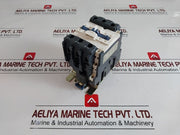 Telemecanique Lc1 D50 (Lc1 D5011) Contactor
