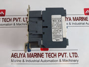 Telemecanique Lc1 D50 (Lc1 D5011) Contactor
