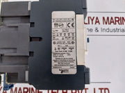 Telemecanique Lc1 D50 (Lc1 D5011) Contactor