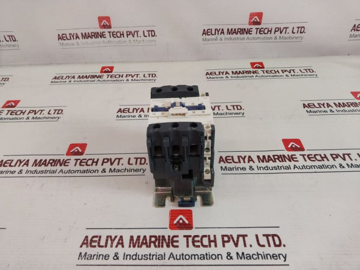 Schneider Electric Telemecanique Lc1 D5011 Contactor 230V