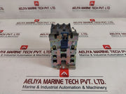Schneider Electric Telemecanique Lc1 D5011 Contactor 230V