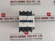 Schneider Electric Telemecanique Lc1 D5011 Contactor 230V