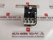 Telemecanique Lc1 D5011 Contactor 220-230V 50 Hz