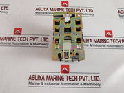 Telemecanique Lc1 D5011 Contactor 220-230V 50 Hz