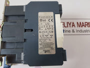 Telemecanique Lc1 D50 Contactor 24 V 50/60 Hz