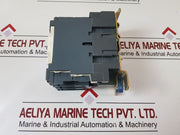 Telemecanique Lc1 D50 Contactor 24 V 50/60 Hz