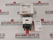 Telemecanique/Schneider Electric Lc1 D65 Contactor 600V A.C