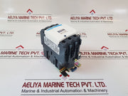 Telemecanique Lc1 D65 Lc1 D6511 Contactor