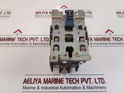 Telemecanique Lc1 D95 Contactor